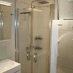 Hermite Au Touquet Apartment *